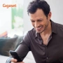 Безжичен телефон Gigaset A415 DECT, снимка 2