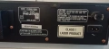 Компактдиск Philips CD960, снимка 8