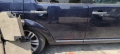 Врата предна лява дясна Land Rover Discovery IV 2016г. 3.0-245к.с., снимка 6