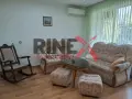 Двустаен апартамент под наем Христо Смирненски, снимка 4