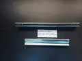 Мебелни дръжки за вратички, снимка 2