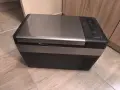 Продава се компресорен хладилник на 12/24V  Без забележки до -22 градуса  0898 688 788 или на лично , снимка 5