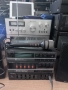 Sony FH 10 W система, снимка 2