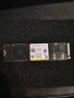 SSD-та 512/1TB/2TB и HDD 1TB/2TB/4TB, снимка 9
