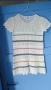 Replay top S, снимка 1