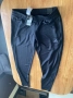 Мъжко оригинално долнище Adidas, снимка 1
