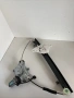 Механизъм за стъкло задна дясна врата за Vauxhall Antara 2.0 Cdti (2010) 96672885, снимка 1