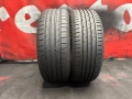 205 55 16, Летни гуми, Nexen NBlueHDPlus, 2 броя, снимка 2
