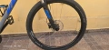 KTM Chicago Disc 29" – Като НОВ (каран само 2 пъти) , снимка 2