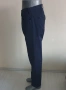 Emporio Armani Regular Fit Pant Mens Size 32 НОВО! ОРИГИНАЛ! Мъжки  Панталон., снимка 7