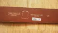 Jack & Jones Leather Belt размер S , M , L , XL колан естествена кожа - 2920, снимка 6