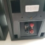 Mission-780,bi-wire, снимка 8