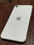 iPhone Se2020 64gb, снимка 6