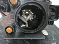 Ляв фар Jeep Grandcherokee wk2 lqv far джип гранд чероки вк2, снимка 8