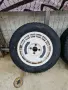 Джанти BB Aero 14 цола , 4х100 , 6j , et38 , 195/60/14 Honda , Vw ,, снимка 5