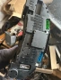 километраж Audi A8 D2 W12 6.0 facelift  4D0919882RX 110.208.904/053, снимка 3