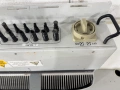 Инвертор соларен  - Aurora 400V / PVI-10.0-OUTD-FS-UK, снимка 3