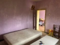Спешно!Продавам къща в село Каменец, снимка 7