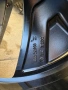 5х112 20 цола Джанти Drammen VW ID.4 ID.5 ID.6 ID.7 Спорт пакет, снимка 12