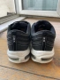 Nike air max маратонки, снимка 4