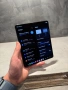Samsung Galaxy Z Fold 4 Black 256GB, снимка 10