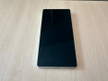 Samsung Galaxy S26+ 256/12GB, снимка 2