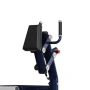 Real Leader M7PRO-2008 – професионална машина за седалище / Glute Machine, снимка 3