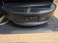 Roborock Saros 10R, снимка 3