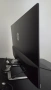 Монитор HP 27es 27" IPS Full HD, снимка 2
