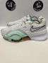 Маратонки NIKE ZOOM SUPERREP. Номер 40.5, снимка 2