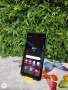 Samsung Xcover 5 , снимка 4