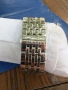 Tissot хронограф eta7750 42мм без коронката., снимка 6