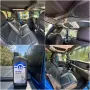 Jeep Gladiator High Altitude V6 4x4* BlindSpot* Nappa* Без ръжда, снимка 12