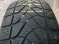 195 60 16 C / cargo/  цола 4 броя зимни гуми Firestone Winterhawk 99/97T ! - за Бусове и Ванове !, снимка 8