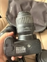 Nikon D3100 + 3 обектива , снимка 4