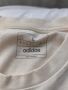 Adidas sportwear тениска, снимка 2