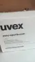 велосипедна каска UVEX, снимка 3