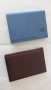 Тефтери, стари години, снимка 10