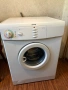 Продавам Пералня Gorenje WA 543, снимка 6