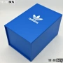Adidas AOST23049 Project Two, снимка 5