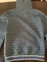 Момчешки комплект GUESS, снимка 5