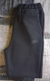 Детско спортно долнище Nike Tech, снимка 2