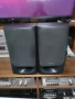 Technics sb-ch550, снимка 4