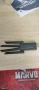 WiFi USB Adapter с 4 антени – Driver Free, снимка 2