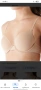 DKNY сутиен 75 В, снимка 1