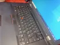Лаптоп-Laptop Lenovo ThinkPad L530/ RAM 16GB DDR3, 1600MHz/ HDD660/SSD60GB, снимка 5