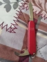 Victorinox Switzerland ,неизползван., снимка 1