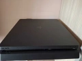 PS4 Slim + Джойстик + FIFA 21 + Minecraft, снимка 11