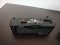 Моторен гриб MEKE MX-XT1, Моторен гриб PORST  SLR motor, снимка 9