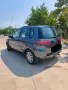 Mazda 2 регистрирана+всичко платено, снимка 3